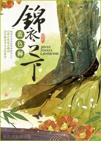 锦衣之下片尾曲