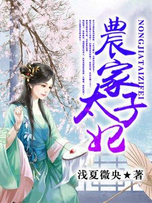 农家太子妃250集免费观看