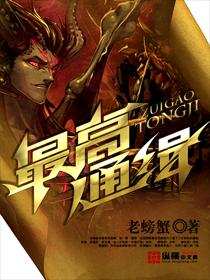 最高通缉任务怎么快速完成