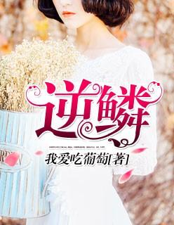 逆鳞套和力量套哪个好