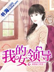 我的女领导陈芳王琳大结局