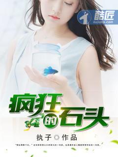 疯狂的石头方言版在线观看免费