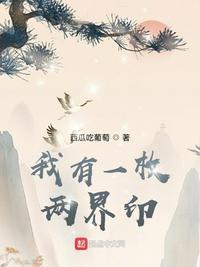 我有一枚两界印境界划分