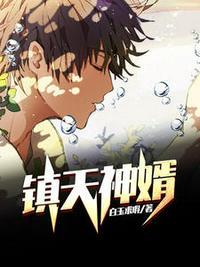 陈宁宋娉婷的1247章