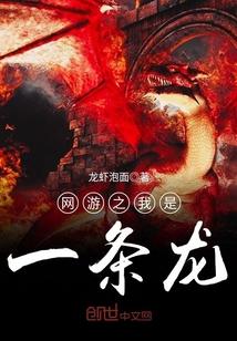 网游之开局一条龙一座城