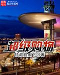超级购物狂2