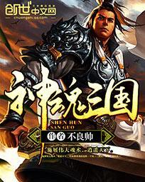 三国魂手机版