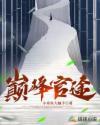巅峰官途林志远免费阅读最新章节列