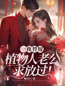 结婚后老公不主动亲亲抱抱