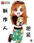 制作人谈仁王3测试版