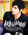 极品仙师林东