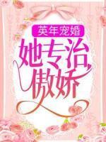 主人公叫沈策