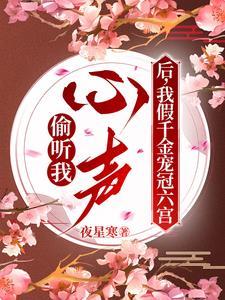 清穿康熙妃嫔
