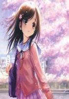 遭遇 意思