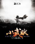 小武贼道全文免费阅读