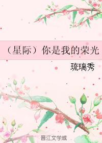 你是我的荣光番外篇