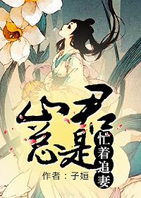 山君总是忙着追妻全集电子书
