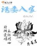 诱妻入室圈子掌阅评论
