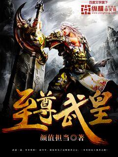 至尊武皇6