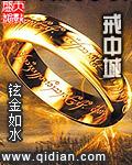 戒中城评价