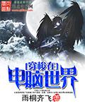 穿梭 电脑版