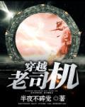 一个叫老司机的软件