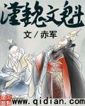 汉魏文魁剧情