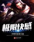 极限快感对决正版入口