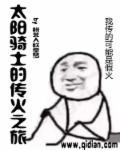 太阳骑士梗