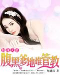 腹黑总裁替身妻温兰琪