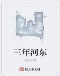 三年河西短剧合集