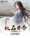 极品丹皇免费阅读全文
