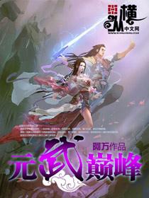 炼武巅峰2第二部