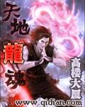 天地龙魂现场版