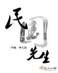 民国先生TXT