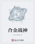 合金战神金刚舰队最新版本更新内容介绍