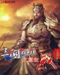 三国群英传3天下归魏武将