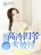 绝宠闪婚妻高冷四爷求放过TXT