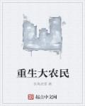 重生农民仙尊传承
