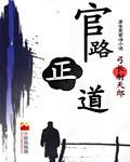 正道官场