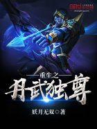 重生之丹武独尊TXT百度