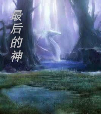 最后的神迹主角武器