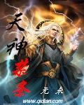 天神禁条完结了吗