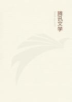 黄色笑话集