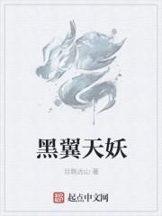 黑翼是什么意思