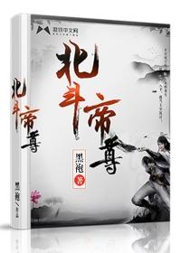 北斗帝尊有声