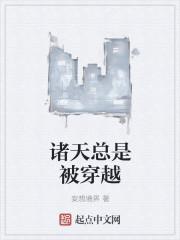 诸天穿越完结