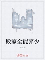 全能弃少番外篇