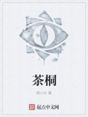 茶桐属于哪里