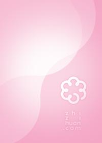 废物嫡女之全能召唤师